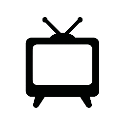 Master Tv Mx
